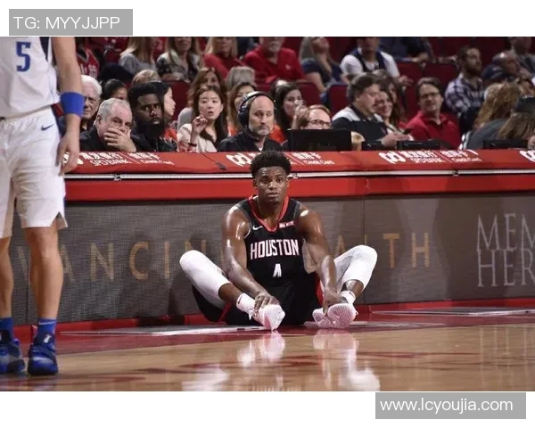 黄蜂队正遭遇伤病潮,成绩下滑 黄蜂队正遭遇伤病潮,成绩下滑